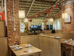 -淘谷粤有味(石湾店)