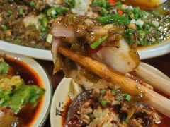 -醉八仙热酒馆(渝中店)