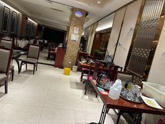 -国人川菜(李家村建东街店)