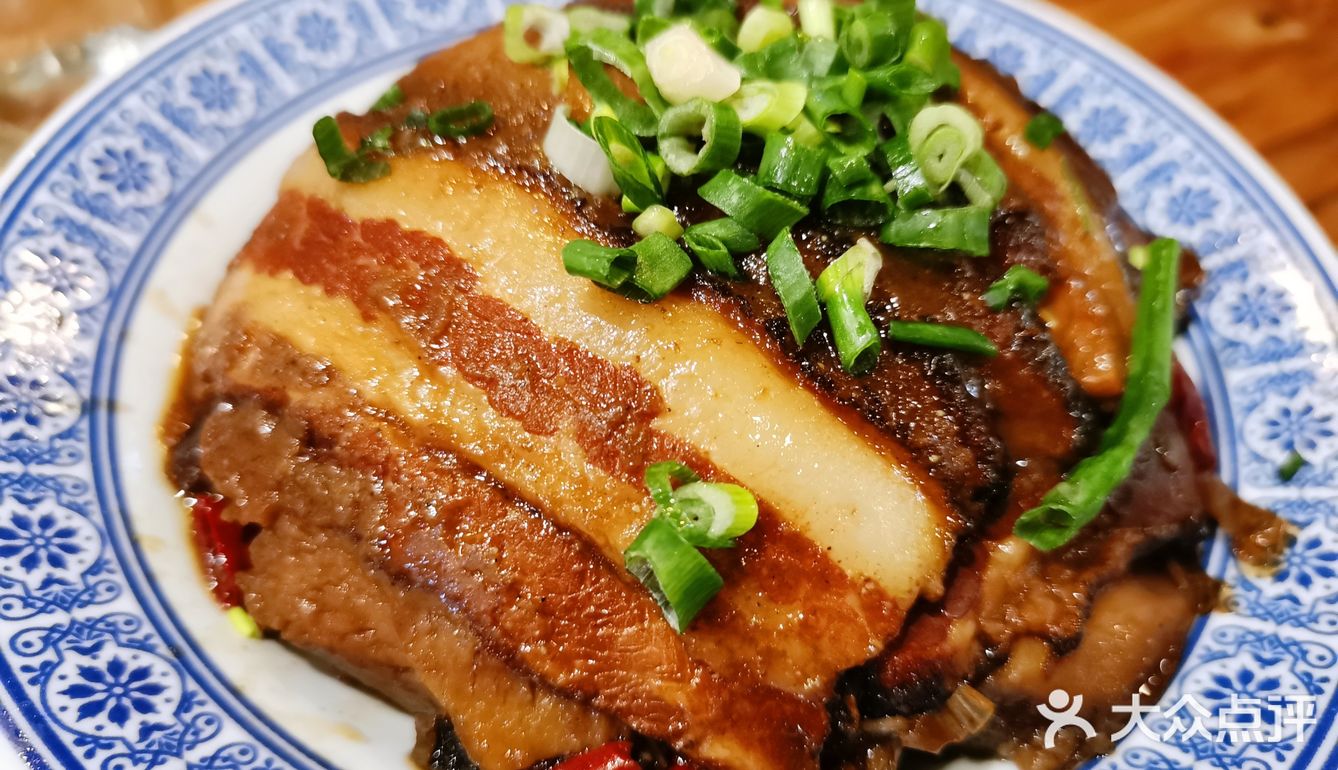 2元[胜利]一个男生巴掌大的馍‼️