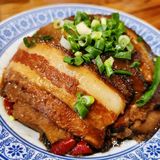 2元[胜利]一个男生巴掌大的馍‼️