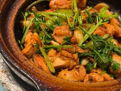 -煲煲好(朝阳门店)