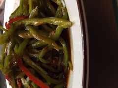 -天津水晶宫饭店