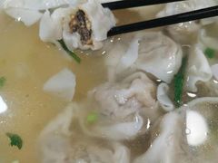 -南城香(北京南站店)