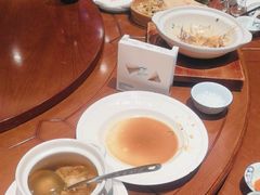 -燕郊烧鸽子(酷车小镇店)