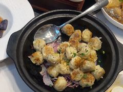 -文涵小院·邻里厨房