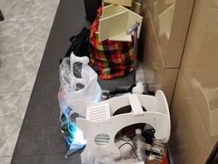 -南昌喜多多搬家