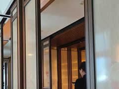 -淮香国色(正大中心店)