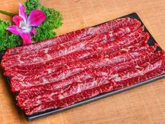 匙柄-牛牛火锅(置诚广场店)
