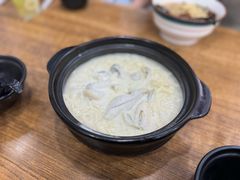 -阿娘面馆