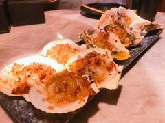 -沪小胖小龙虾(淮海中路旗舰店)