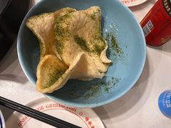 -锦尚阁烤鱼(望京新荟城店)