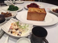 -苏浙汇(朝外店)