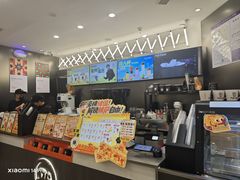 -Pull-Tab拉环咖啡(杭州市上城区来福士中心店)