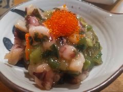 -早一美餐厅·EBISU(会展誉景店)