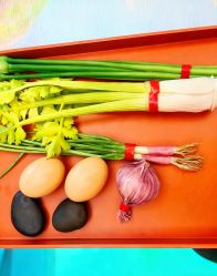 -和伊母婴护理中心·全套房(金山店)