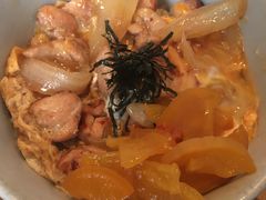 -铃木食堂(帽儿胡同店)