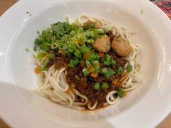 -大师兄·西北小馆(北站缤果空间店)