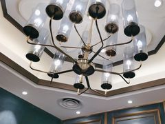 -新雅粤菜馆(南京东路店)