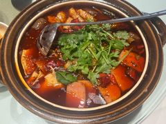 -马旺子酒楼