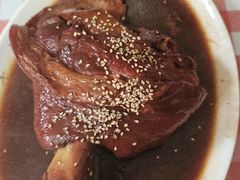 -大铁勺新津菜(东丽阳光新业广场店)