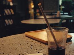 -思南书局(复兴中路店)