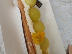 -黑草莓(重庆路店)
