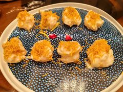 -景式·廣東粤菜(凤凰古站店)