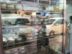 -义顺牛奶公司