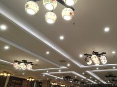 -王四酒家苏帮菜馆(观前店)