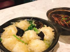 -阿龙酒煲(海宁新苑路店)