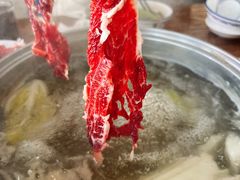 -官塘兄弟·潮汕牛肉店(官塘总店)