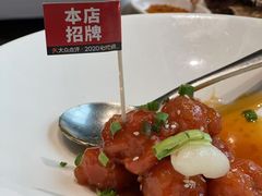 -紫阳海鲜楼·传承闽味(长乐路总店)