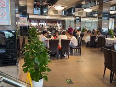 -正兴蜀园(科技园区店)