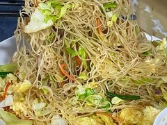 -温州一家人美食(西木头市店)