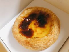 蛋挞-好利来(红旗万达店)