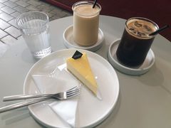 -UNIUNI(凯瑟琳广场店)