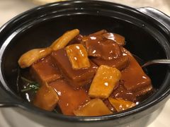 -伯衡55·吉品轩(乌鲁木齐南路店)