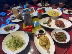 -碧丽宫大酒店(召稼楼店)