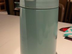 -莆田餐厅PUTIEN(深圳湾万象城家宴店)