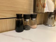 -拾也•和牛•海鲜•烤肉放题(卓悦INTOWN店)
