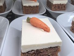 -宜家·瑞典风味餐厅(三桥店)