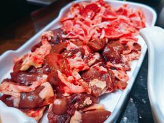 -徐师傅太子锅(文化路店)