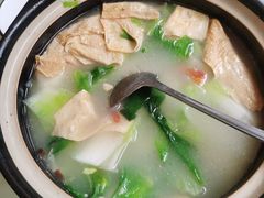 -红豆园(文林街店)