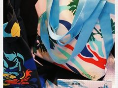 -星巴克(天津大悦城第二店)