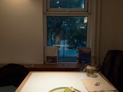 -姆们M Sweetie Cake(五道口店)