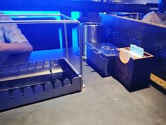 -麦凯伦烧烤·精酿超级工厂店(金桥总店)