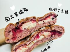 -七叔是岛民(花基新村店)