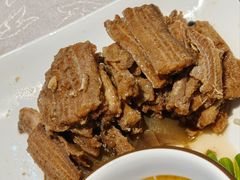 -人和居(丰葆路店)