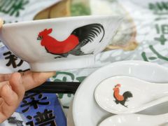 -阿殳菜馆·私厨(水围村店)